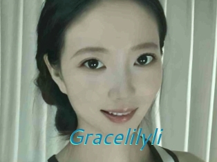 Gracelilyli