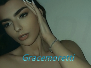 Gracemoretti