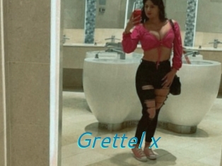 Grettel_x