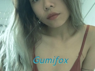 Gumifox