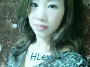 HLexi_19