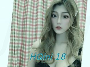 HQini_18