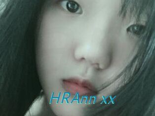 HRAnn_xx