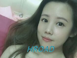 HROAD