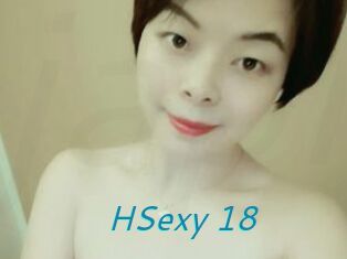 HSexy_18