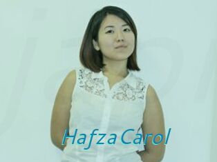 HafzaCarol