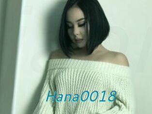 Hana0018