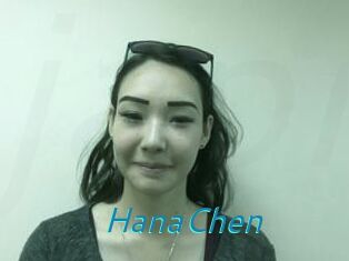 HanaChen