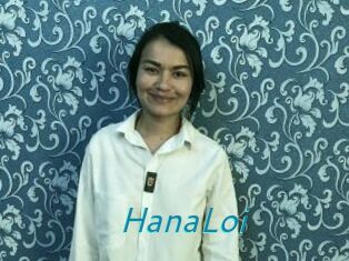 HanaLoi