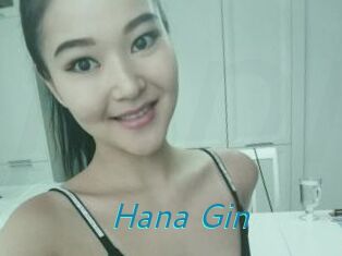 Hana_Gin