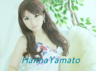 HannaYamato