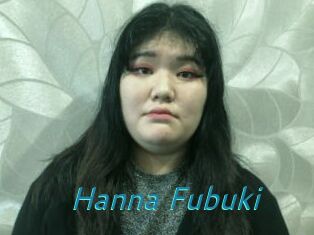 Hanna_Fubuki