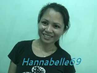 Hannabelle69