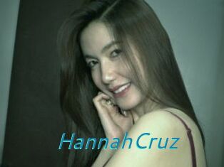 HannahCruz