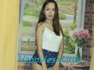 HappinessLittle