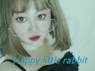 Happy_little_rabbit