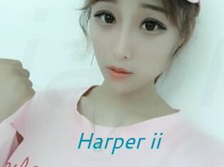 Harper_ii