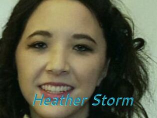 Heather_Storm