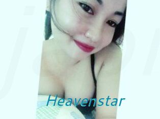 Heavenstar