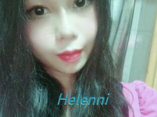 Helenni