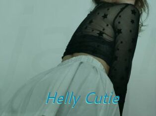 Helly_Cutie