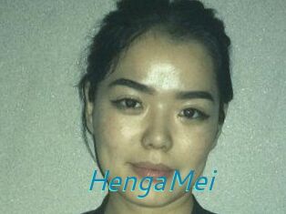 HengaMei