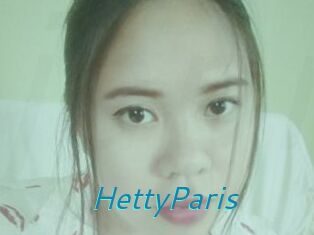 HettyParis