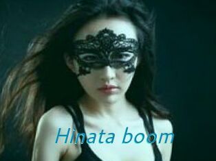 Hinata_boom