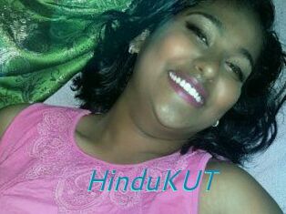 HinduKUT