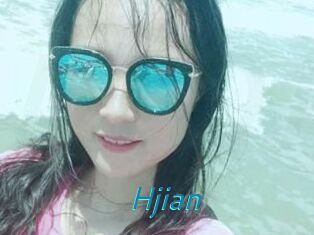 Hjian