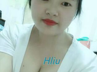 Hliu