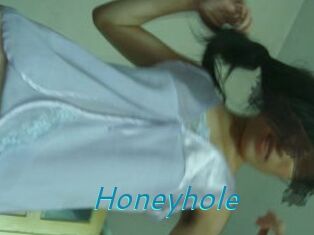 Honeyhole