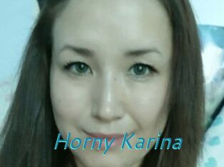 Horny_Karina