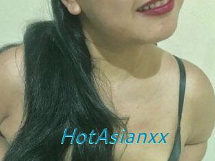 HotAsianxx