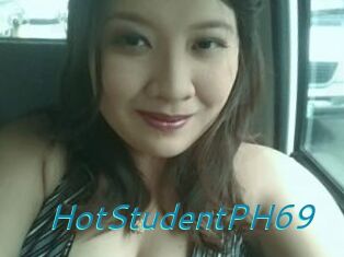 HotStudentPH69