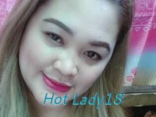 Hot_Lady18