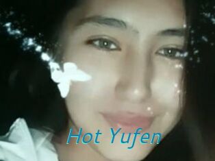 Hot_Yufen