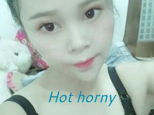 Hot_horny