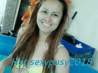 Hot_sexypusy2018