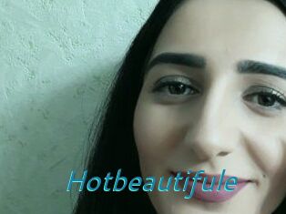 Hotbeautifule