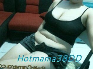 Hotmama38DD