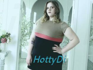 Hotty_Di