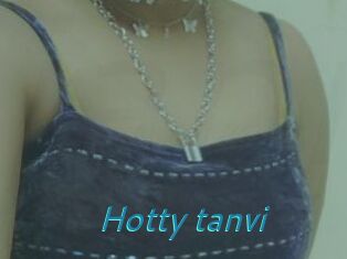 Hotty_tanvi