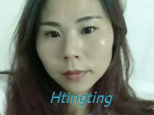 Htingting