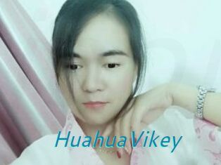 HuahuaVikey