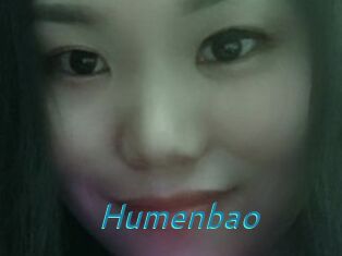 Humenbao