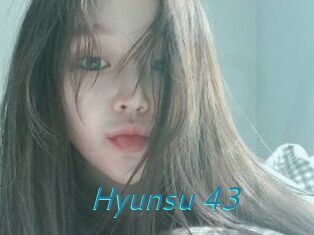 Hyunsu_43