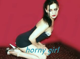 _horny_girl_