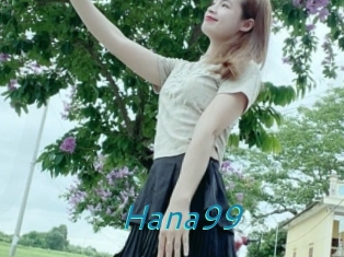 Hana99