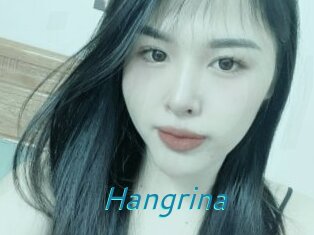 Hangrina